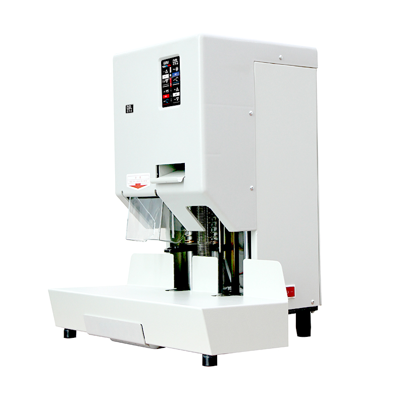 OSL 60V