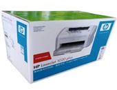 惠普（HP） LaserJet 1020 Plus 黑白激光打印机