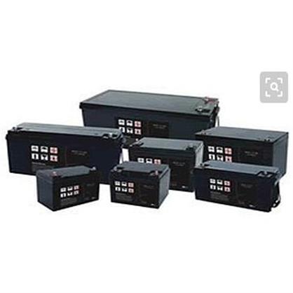 施耐德电池M2AL 12_100SFR 12V100AH