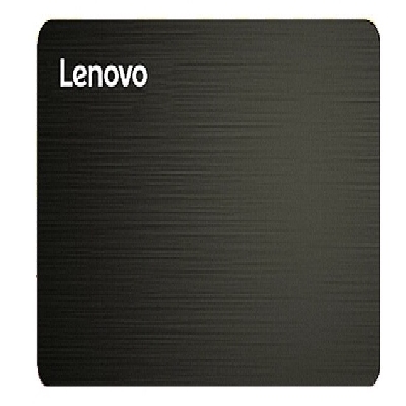 LENOVO联想ST610 -120G （IC）硬盘