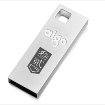 爱国者优盘U200 64G