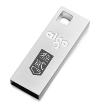 爱国者优盘U300 32G