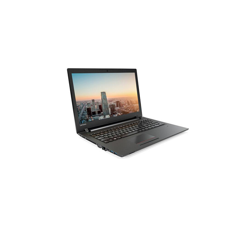 联想 E52 I7/8G/1T/2G独显/DVD/WIN7 15.6英寸 笔记本电脑（含鼠标电脑包）
