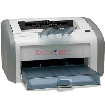 惠普（HP）LaserJet 1020 Plus