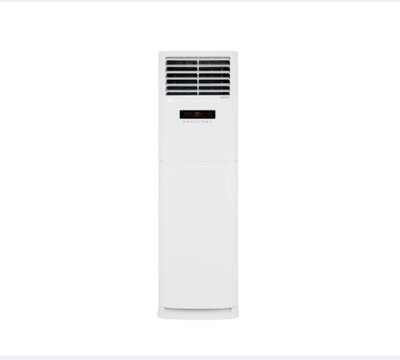 格力72定频柜机