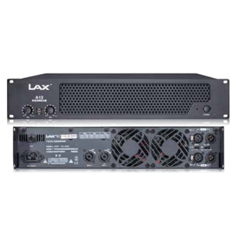 LAX锐丰 手拉手会议音响系统