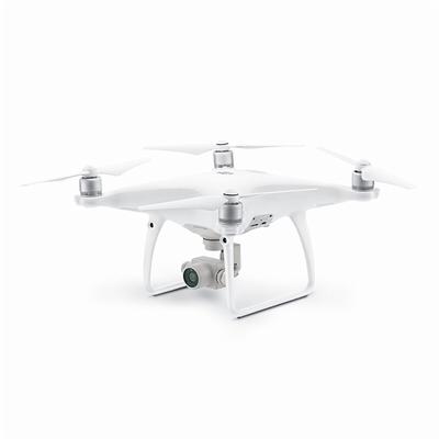 大疆 phantom4 Advanced 成品+（北美）
