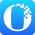 永中2016标准版Office For Windows（单位：套）