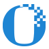 永中2016标准版Office For Linux（单位：套）