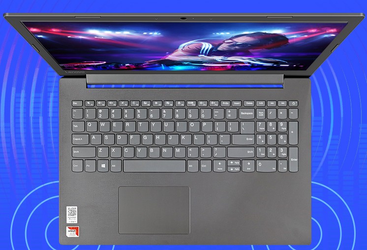 联想V330笔记本