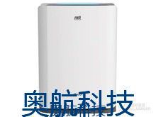 亚都 KJ500G-P4