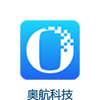 永中Office For Windows