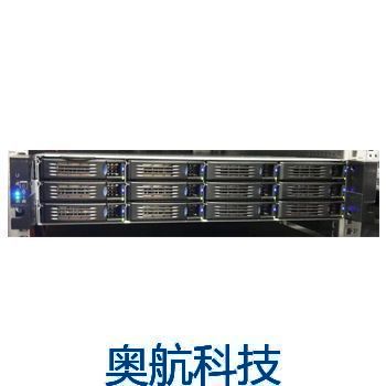 黑方容灾备份与恢复系统软件V6