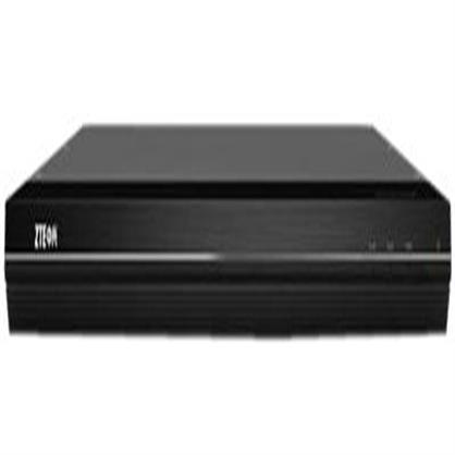 中兴 ZXV10 T700 8MX-M政企网独立包装