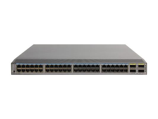 CE6850-48T6Q-HI-B