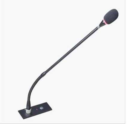 台电 HCS-48U6DMICM
