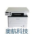 奔图（PANTUM）多功能一体机M6700D
