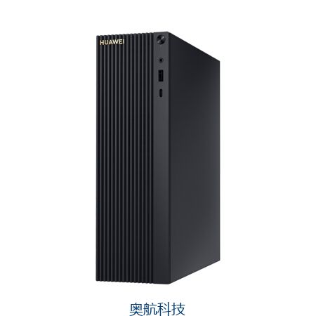 HUAWEI MateStation B520 PUBZW5821(Intel UHD630 Intel i5 8GB+256GB)