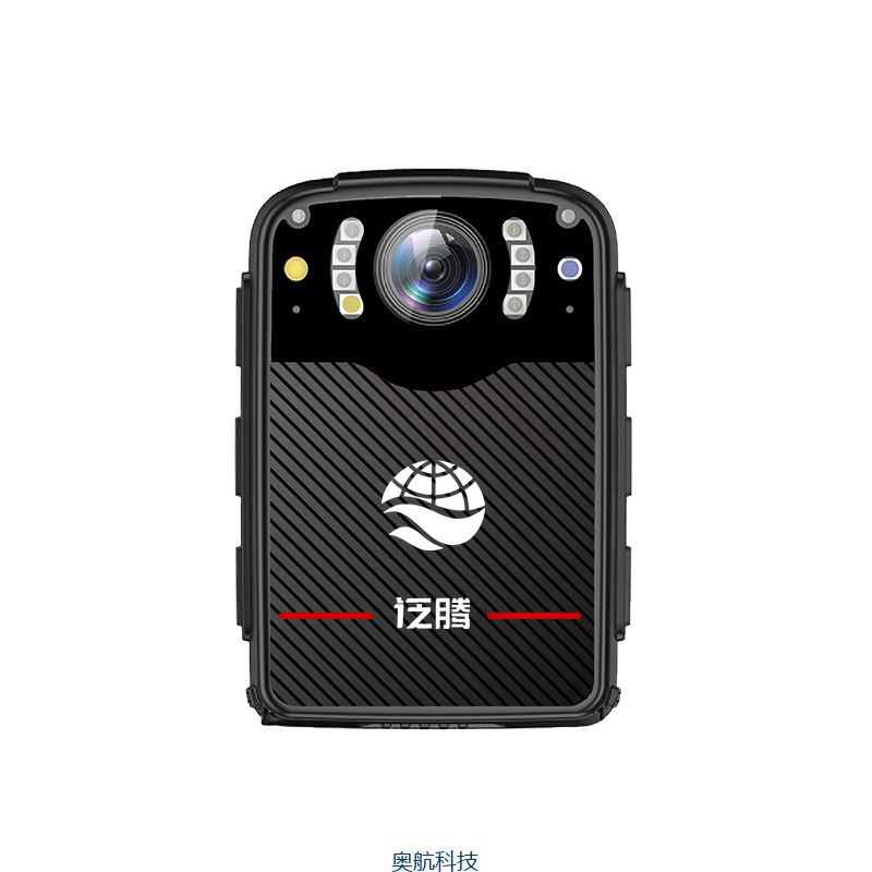 POC 泛腾执法记录仪DSJ-HD215 128G