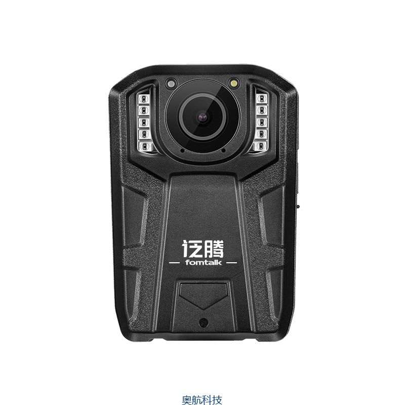 POC 泛腾执法记录仪DSJ-HD228 128G