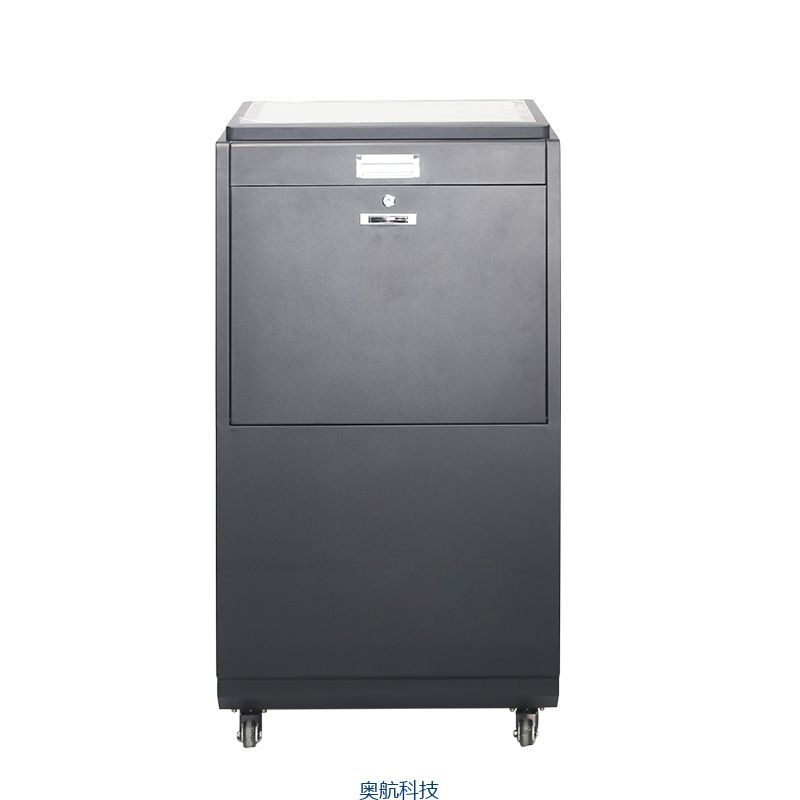 POC 泛腾执法记录仪DZS-HDC258 16T