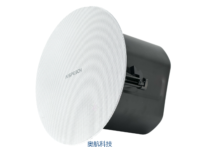 奥航科技