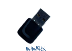 奥航科技