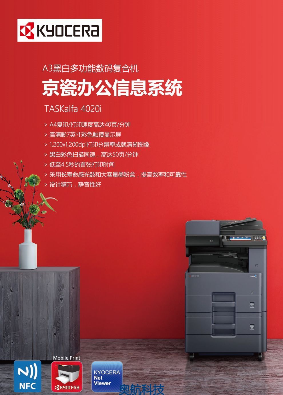 5bebdec7N9e558495.jpg