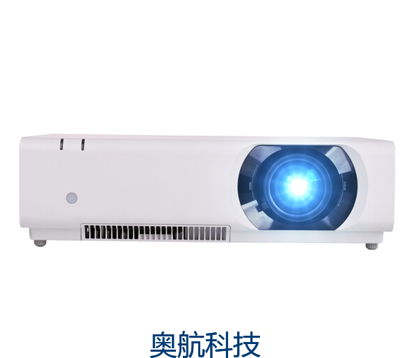 索尼（SONY）VPL-CH373 投影仪 商务办公 超高清工程投影机 5000流明.png