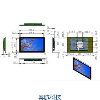 液晶窗口屏.jpg