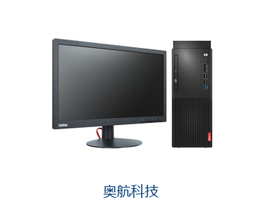 联想M427.png