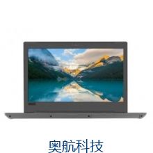 联想k43c.jpg
