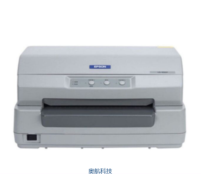lq-90.png