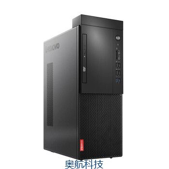 联想425.jpg