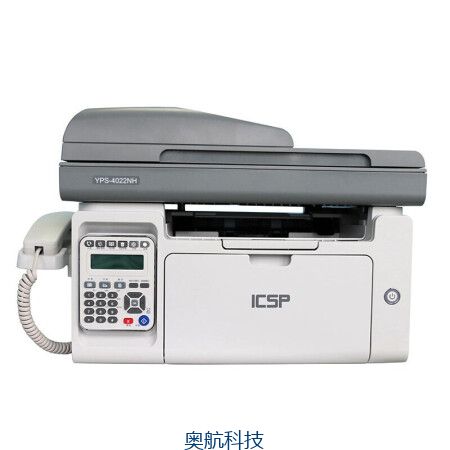 爱胜品ICSP YPS-4022NH 一体机.jpg