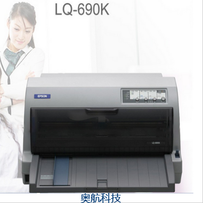 微信截图_20210528113722.png