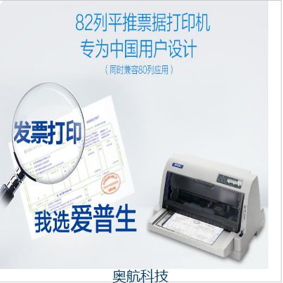 微信截图_20210602115036.png