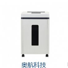 9eb10707f1b109526ce2ec41dae70ae.jpg