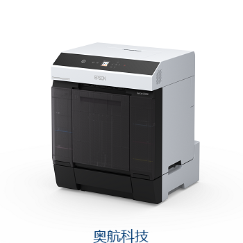 商品相册1.png