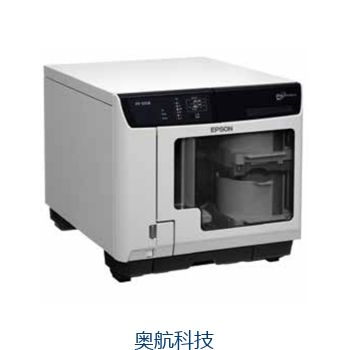 主图.jpg